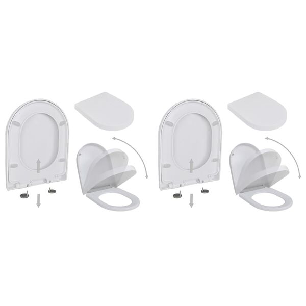 商品画像1/9を表示中