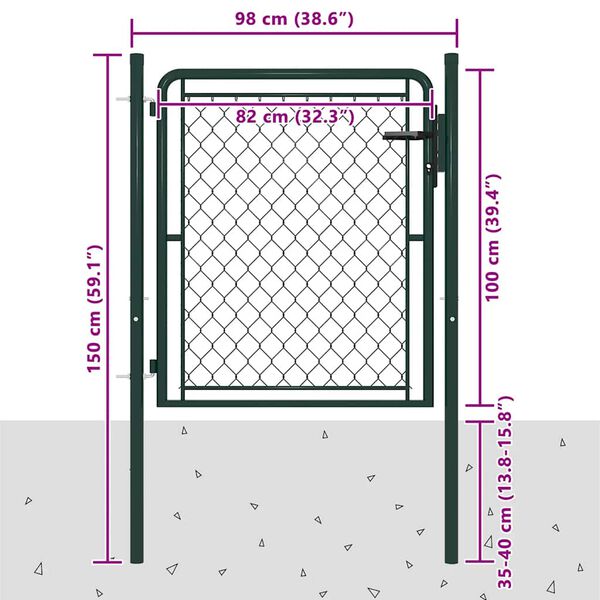 商品画像4/4を表示中