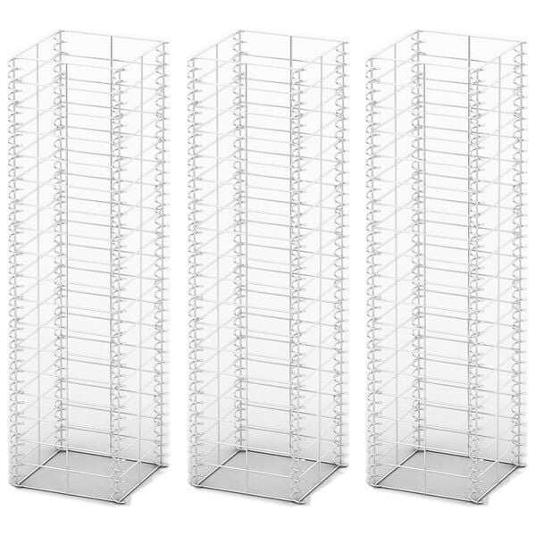 商品画像2/4を表示中