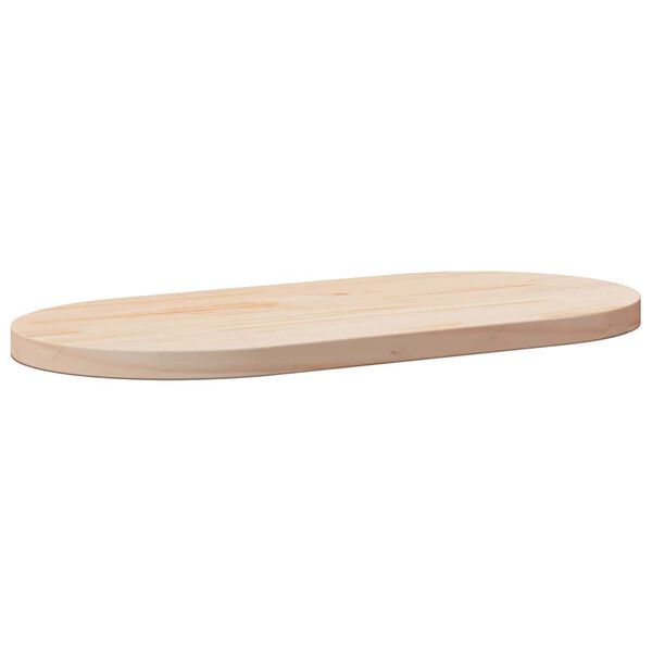 商品画像1/8を表示中