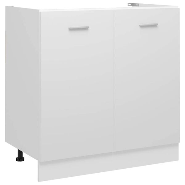 商品画像1/12を表示中