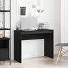 商品サムネイル画像 2 / 10