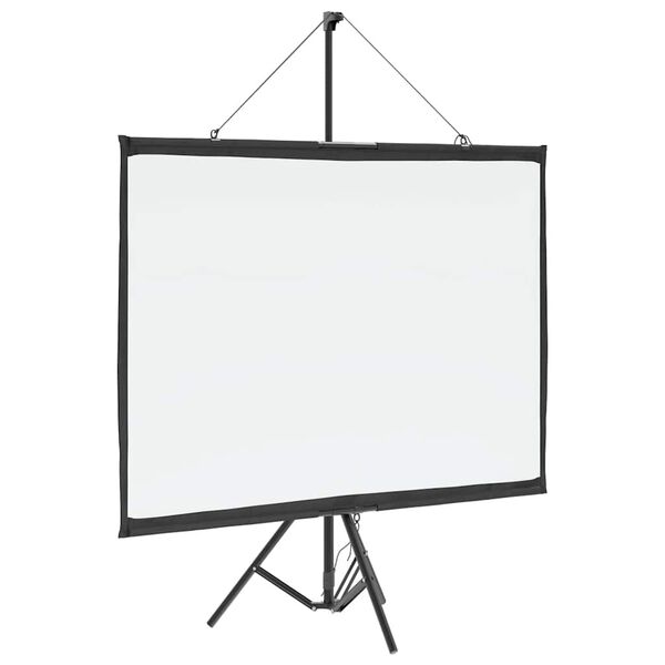商品画像1/12を表示中