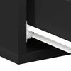 商品サムネイル画像 11 / 14