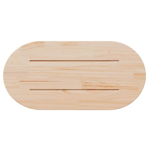 商品画像4/8を表示中