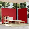 商品サムネイル画像 2 / 13