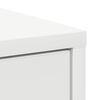 商品サムネイル画像 9 / 14