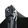 商品サムネイル画像 5 / 8