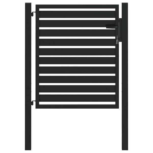 商品画像1/10を表示中