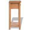 商品サムネイル画像 3 / 7