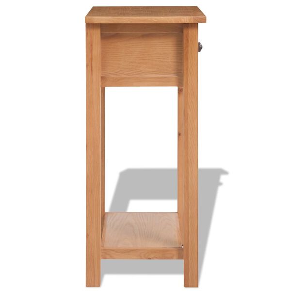 商品画像3/7を表示中