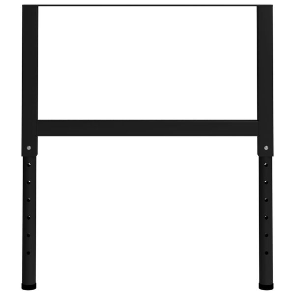 商品画像3/9を表示中