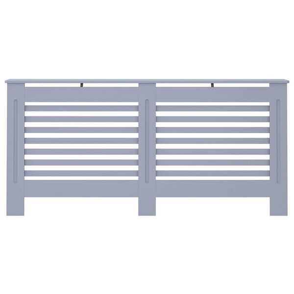 商品画像4/9を表示中