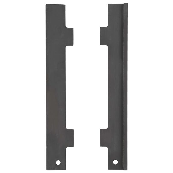 vidaXL カムシャフトアライメントツール 4点 VW AUDI用