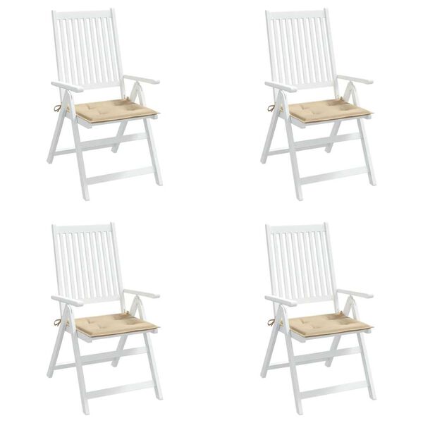 商品画像4/9を表示中