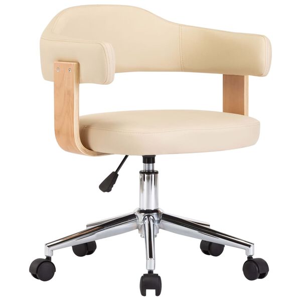 商品画像1/8を表示中