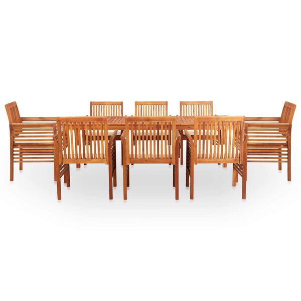 商品画像2/10を表示中