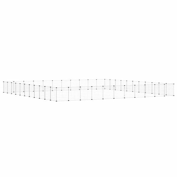 商品画像3/9を表示中