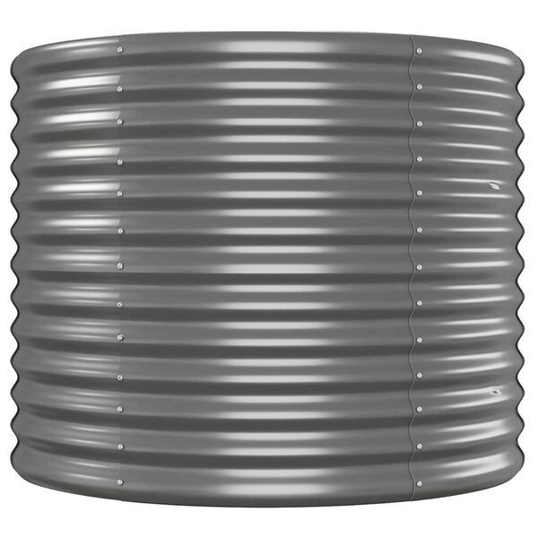 商品画像4/6を表示中