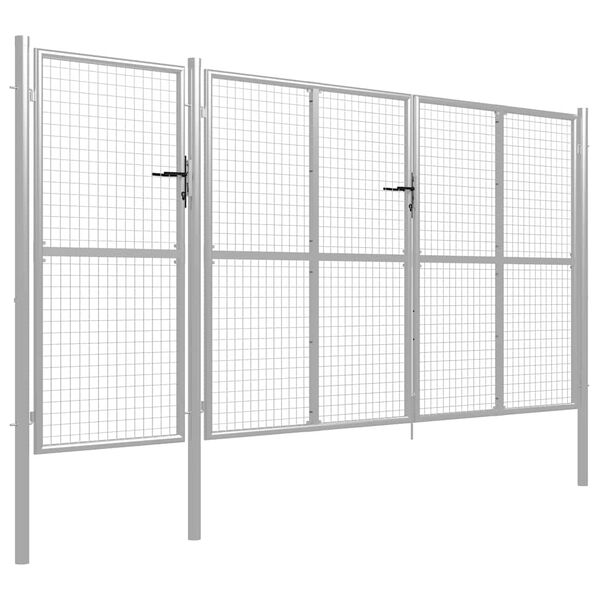 商品画像2/5を表示中