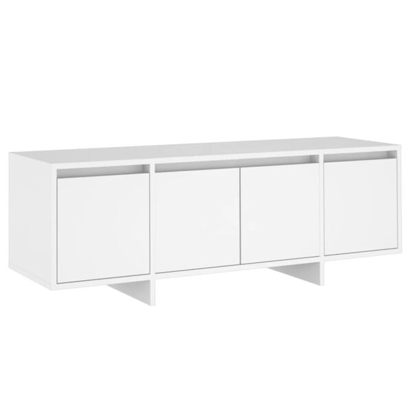 商品画像1/9を表示中