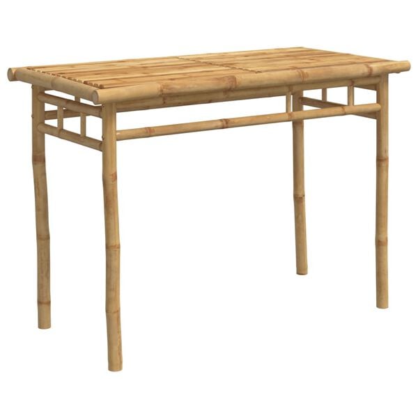 商品画像1/8を表示中