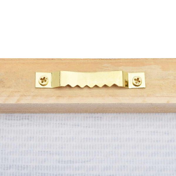 商品画像3/4を表示中