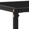 商品サムネイル画像 5 / 7