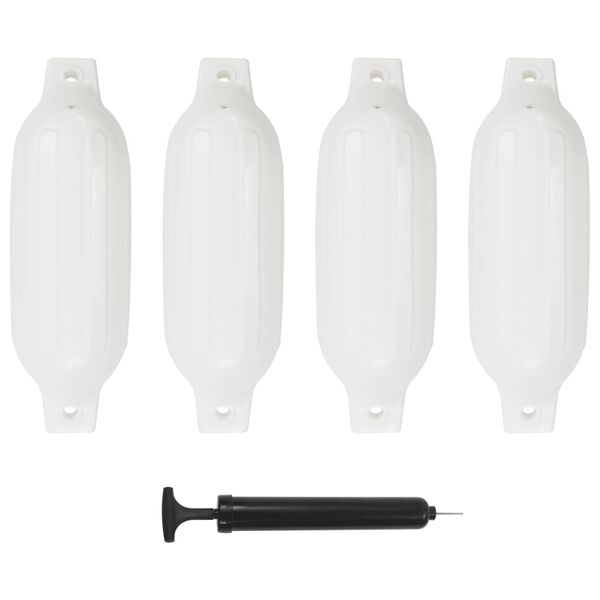 商品画像1/6を表示中