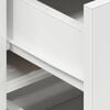商品サムネイル画像 10 / 14