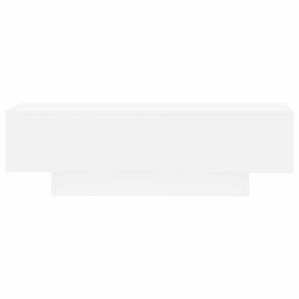 商品画像4/9を表示中