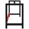 商品サムネイル画像 3 / 7