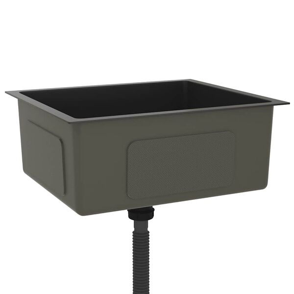 商品画像4/10を表示中