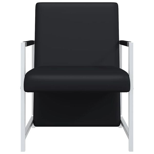 商品画像3/7を表示中