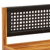 商品サムネイル画像 8 / 10