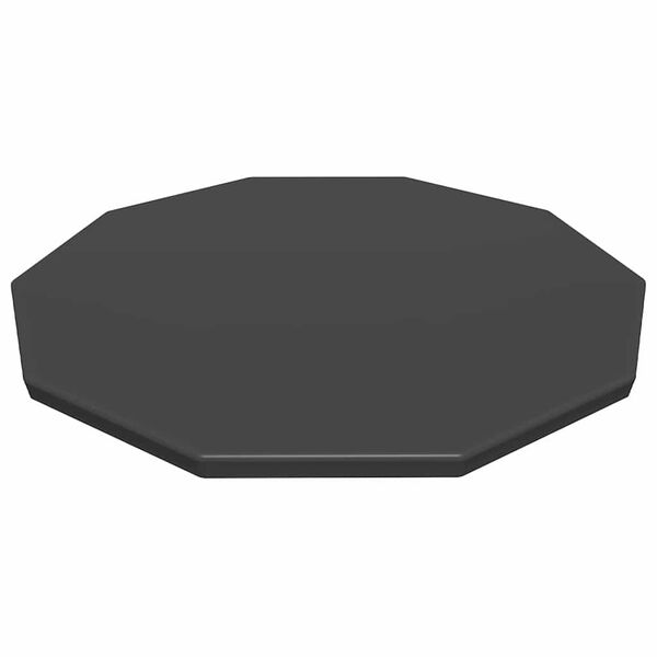 Bestway Bestway プールカバー Flowclear 305 cm