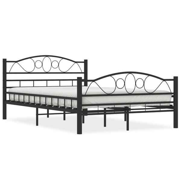 商品画像1/9を表示中