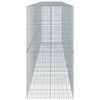 商品サムネイル画像 4 / 7