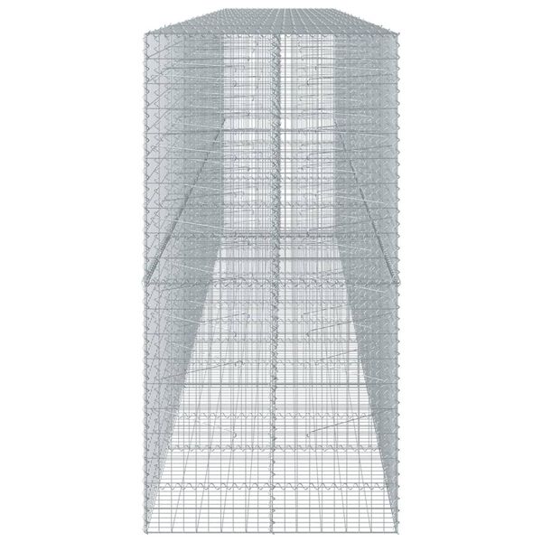 商品画像4/7を表示中