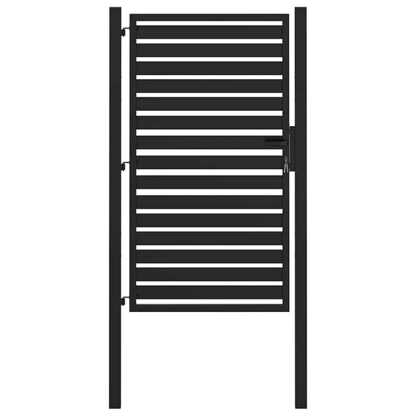 商品画像1/10を表示中