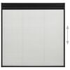 商品サムネイル画像 5 / 7