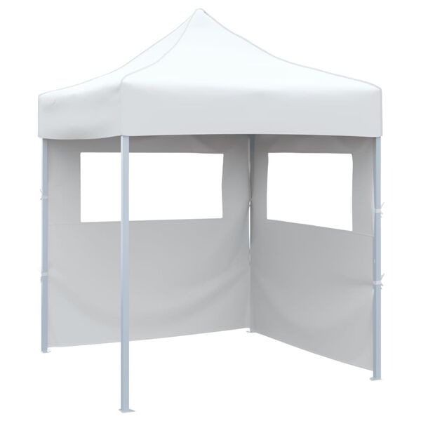 商品画像1/9を表示中
