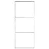 商品サムネイル画像 3 / 6