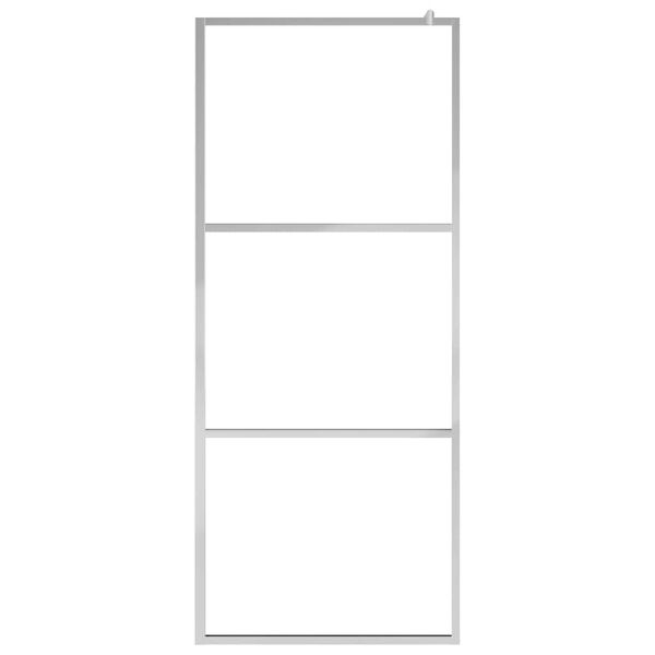 商品画像3/6を表示中