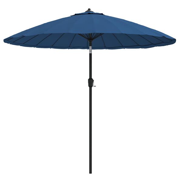 商品画像1/8を表示中