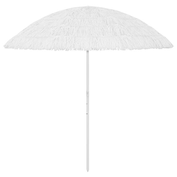 商品画像1/8を表示中