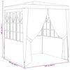 商品サムネイル画像 10 / 10