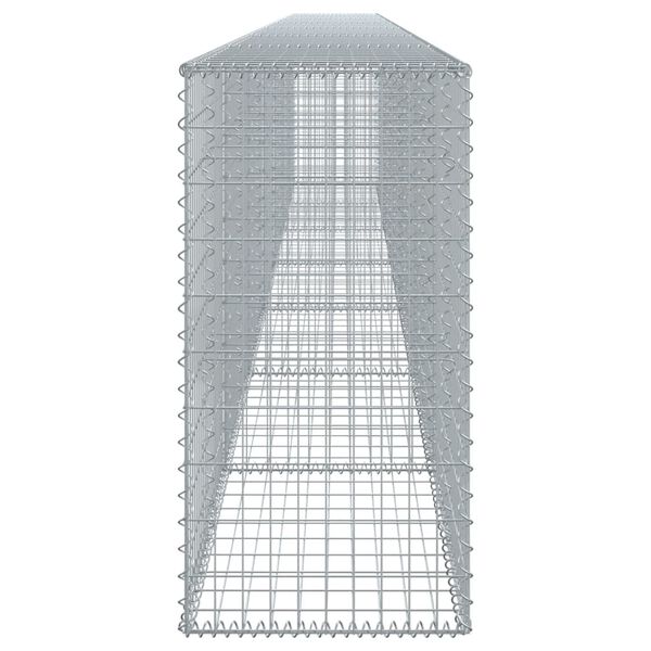 商品画像4/7を表示中