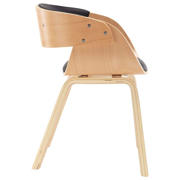 商品画像4/7を表示中