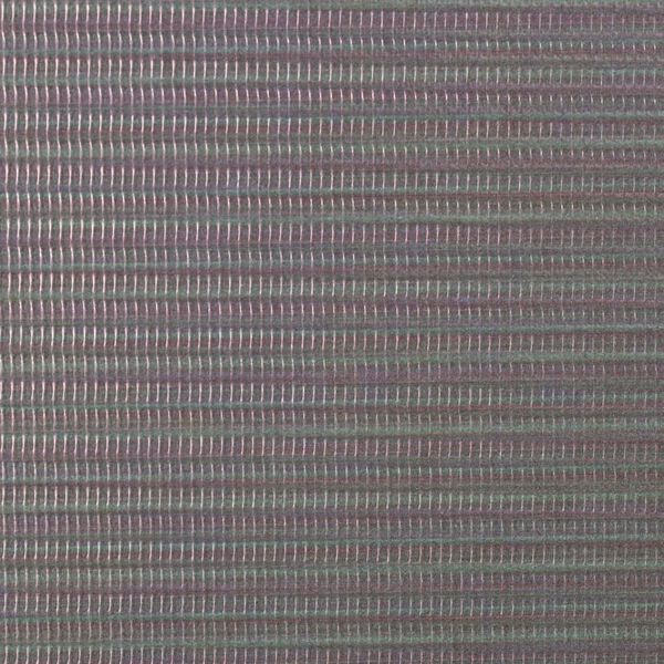 vidaXL 折りたたみ式ルームディバイダー 160x170cm ニューヨークの夜景